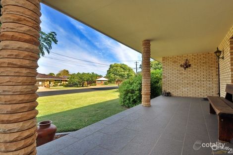 Property photo of 20 Garnet Street Dubbo NSW 2830