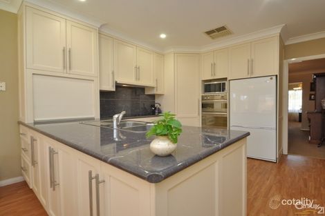 Property photo of 20 Garnet Street Dubbo NSW 2830