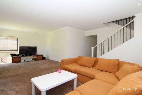Property photo of 39 Waterlily Drive Epping VIC 3076