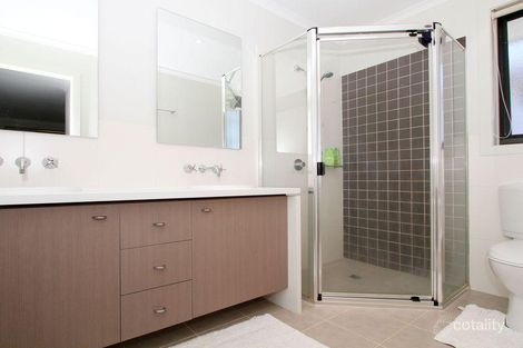 Property photo of 39 Waterlily Drive Epping VIC 3076