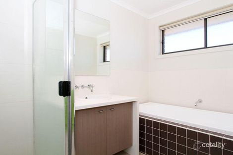 Property photo of 39 Waterlily Drive Epping VIC 3076