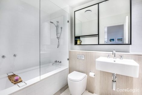 Property photo of 204/475 Captain Cook Drive Woolooware NSW 2230