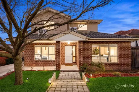 1/184 CORRIGAN RD, NOBLE PARK, VIC 3174