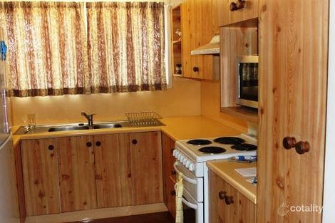 Property photo of 15 Carina Avenue Sunset QLD 4825