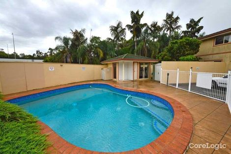 Property photo of 7/126 Klumpp Road Upper Mount Gravatt QLD 4122