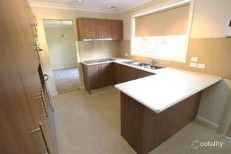 Property photo of 14 Soling Crescent Cranebrook NSW 2749