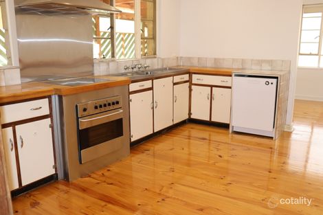 Property photo of 38 Laffer Street Barmera SA 5345