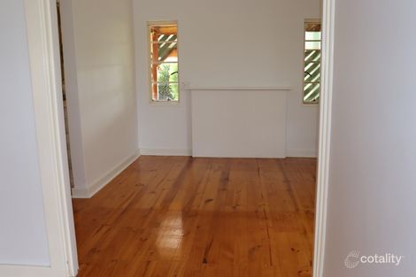 Property photo of 38 Laffer Street Barmera SA 5345