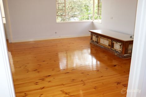 Property photo of 38 Laffer Street Barmera SA 5345