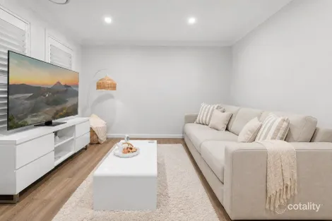 Property photo of 21 Hunter Street Riverstone NSW 2765