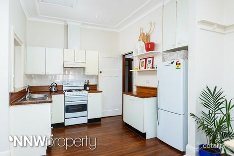 Property photo of 48 Chester Street Epping NSW 2121