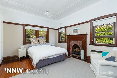 Property photo of 48 Chester Street Epping NSW 2121