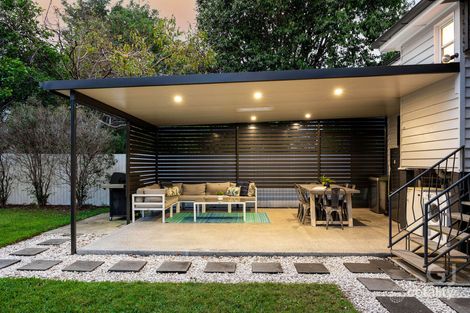 Property photo of 26 Stafford Road Gordon Park QLD 4031