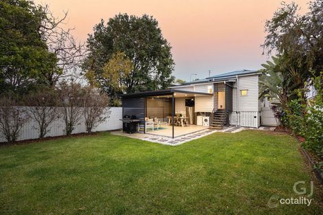 Property photo of 26 Stafford Road Gordon Park QLD 4031