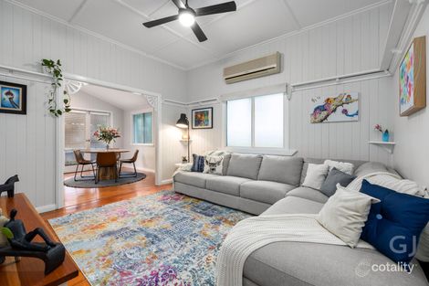 Property photo of 26 Stafford Road Gordon Park QLD 4031