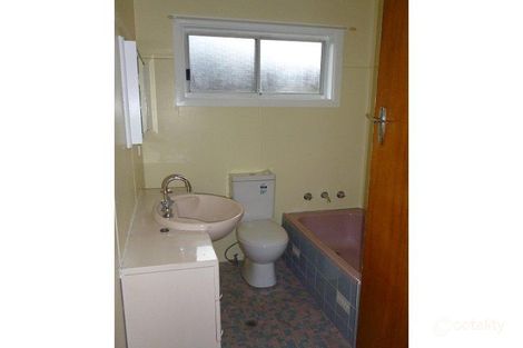 Property photo of 37 Tracey Street Revesby NSW 2212