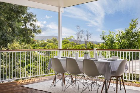 Property photo of 18 Broadhurst Street Kelvin Grove QLD 4059
