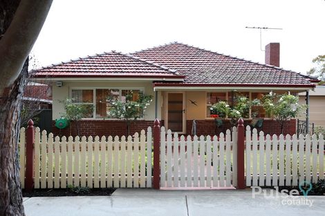 286 Crawford Rd, Inglewood, WA 6052