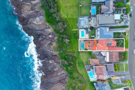 38 Elanora Rd, Kiama Heights, NSW 2533