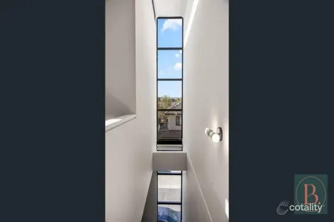 Property photo of 2 Parnatti Street Lightsview SA 5085