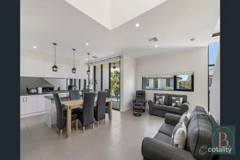 Property photo of 2 Parnatti Street Lightsview SA 5085