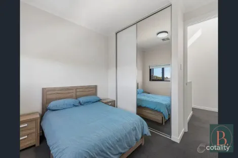 Property photo of 2 Parnatti Street Lightsview SA 5085