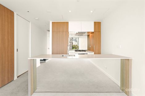 Property photo of 308/20 O'Dea Avenue Waterloo NSW 2017