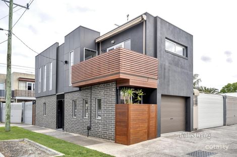 Property photo of 1B Lygon Street Coburg VIC 3058