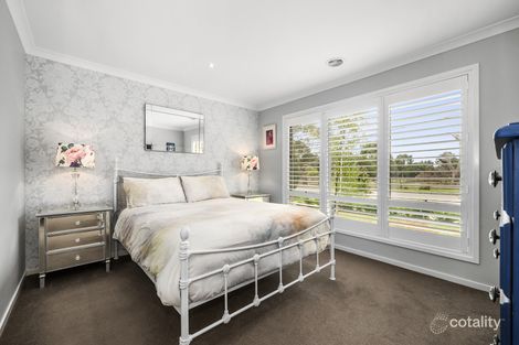 Property photo of 46 Highgate Road Kilmore VIC 3764