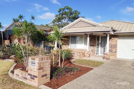 106 Ryhill Rd, Sunnybank Hills, QLD 4109