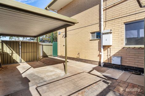 Property photo of 6/7 Brookman Avenue St Marys SA 5042