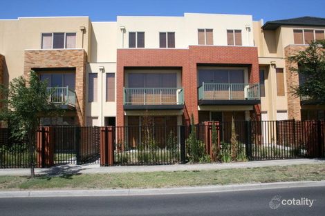 Property photo of 12/4 Wests Road Maribyrnong VIC 3032