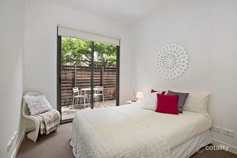 Property photo of 6/7 Warner Street Malvern VIC 3144