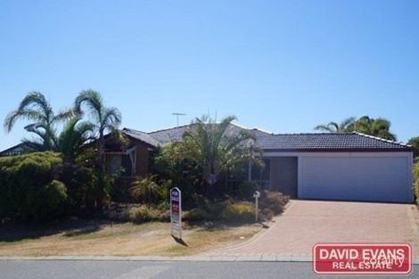 30 Castle Rock Turn, Joondalup, WA 6027
