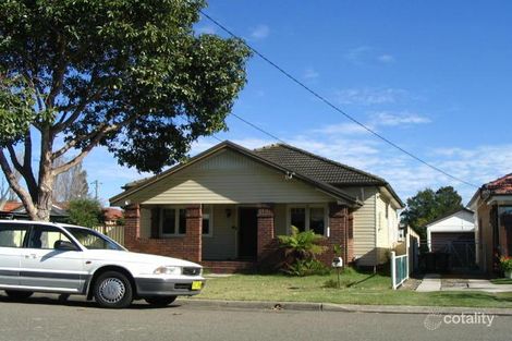 Property photo of 2 Horbury Street Sans Souci NSW 2219