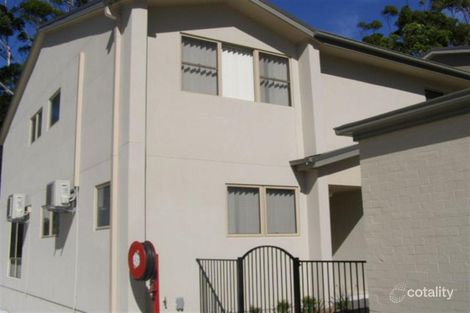 15/12 Blanch St, Lemon Tree Passage, NSW 2319