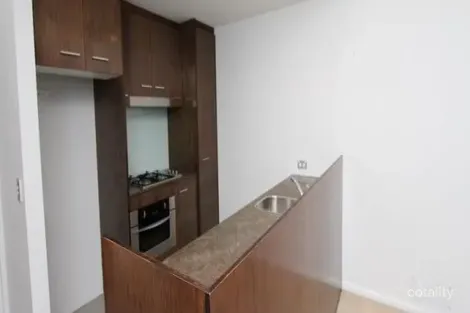 Property photo of 1001/80 Ebley Street Bondi Junction NSW 2022