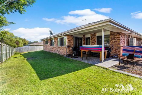 10 Kolora St, Marsden, QLD 4132