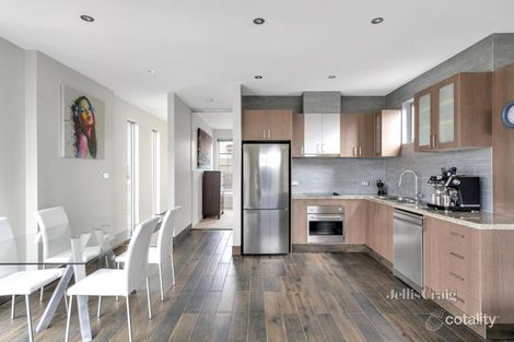 Property photo of 1B Lygon Street Coburg VIC 3058