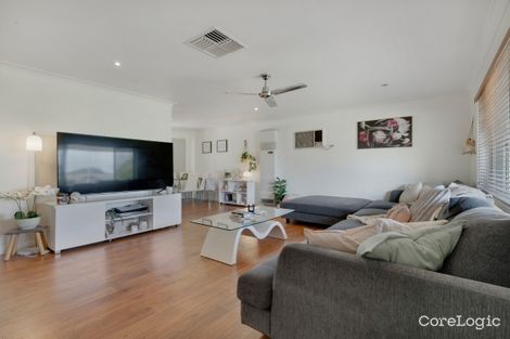 Property photo of 10 Cedar Court Thurgoona NSW 2640