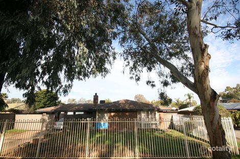 26 Andrew Smith Dr, Parafield Gardens, SA 5107