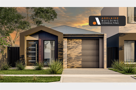 201/2 Garnier Ct, St Agnes, SA 5097