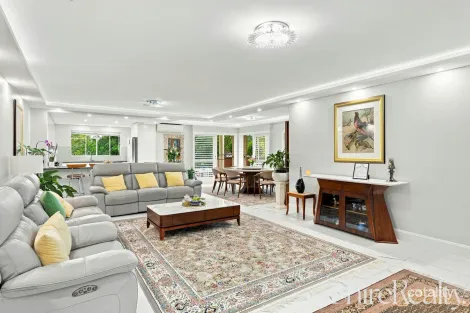 20/49-55 Cecil Ave, Castle Hill, NSW 2154