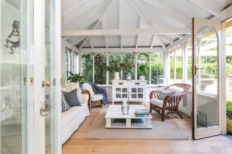 Property photo of 11 Maxton Street Bridgewater SA 5155