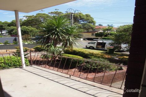 Property photo of 2/30 Searl Road Cronulla NSW 2230