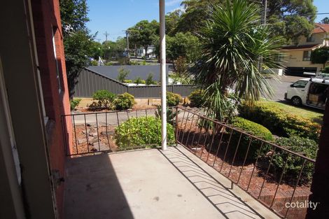 Property photo of 2/30 Searl Road Cronulla NSW 2230