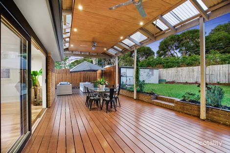 Property photo of 4 Illawong Court Patterson Lakes VIC 3197