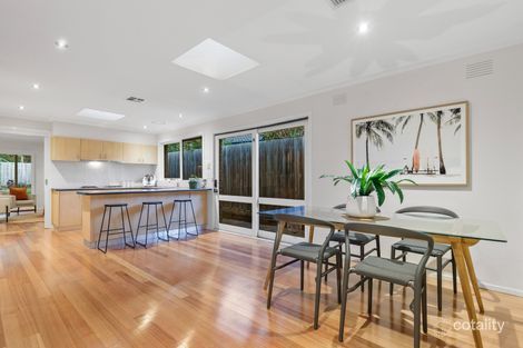Property photo of 4 Illawong Court Patterson Lakes VIC 3197