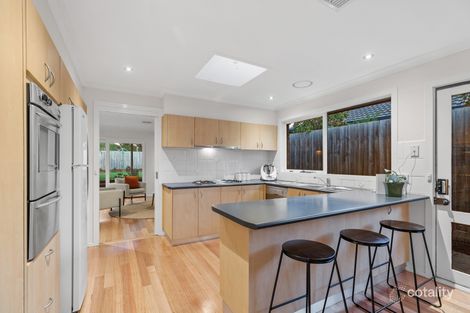 Property photo of 4 Illawong Court Patterson Lakes VIC 3197