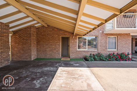 Property photo of 3/370 Marmion Street Melville WA 6156